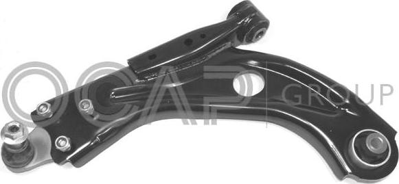 OCAP 0788539 - Track Control Arm autospares.lv