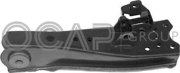 OCAP 0788662 - Track Control Arm autospares.lv