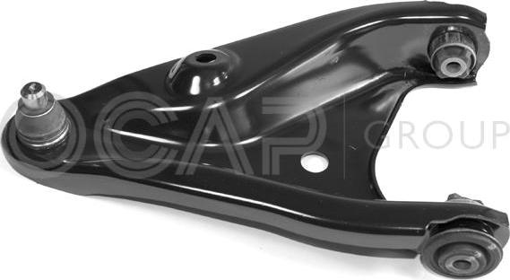 OCAP 0788099 - Track Control Arm autospares.lv