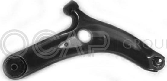 OCAP 0788094 - Track Control Arm autospares.lv