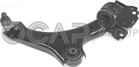 OCAP 0788090 - Track Control Arm autospares.lv