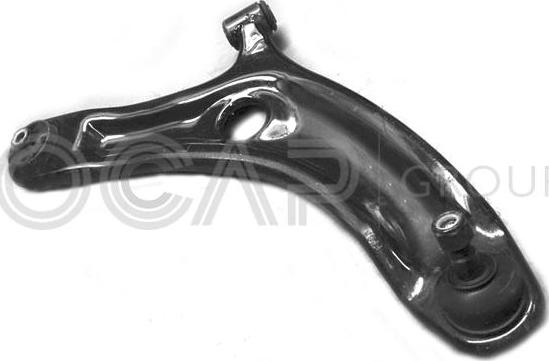 OCAP 0788093 - Track Control Arm autospares.lv