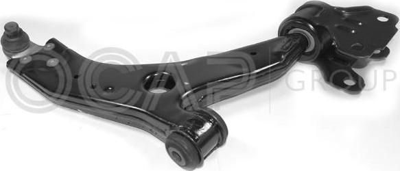 OCAP 0788069 - Track Control Arm autospares.lv