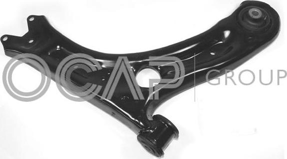 OCAP 0788074 - Track Control Arm autospares.lv