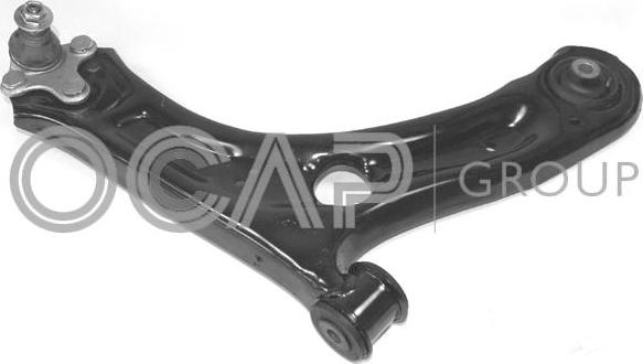 OCAP 0788075 - Track Control Arm autospares.lv