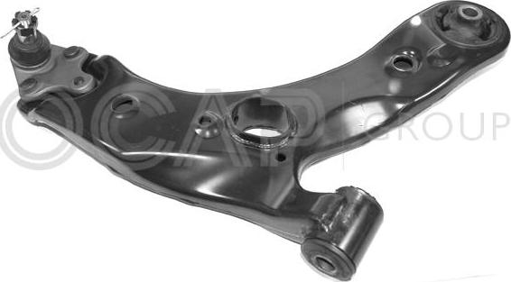 OCAP 0788073 - Track Control Arm autospares.lv