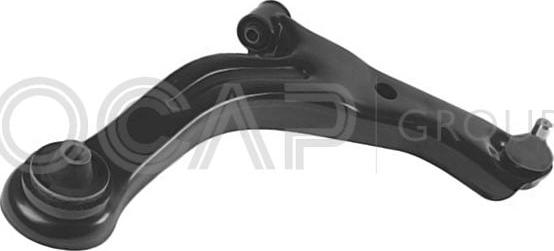 OCAP 0788072 - Track Control Arm autospares.lv