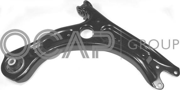 OCAP 0788863 - Track Control Arm autospares.lv