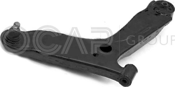 OCAP 0783959 - Track Control Arm autospares.lv