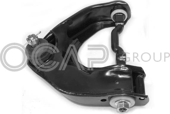 OCAP 0783495 - Track Control Arm autospares.lv