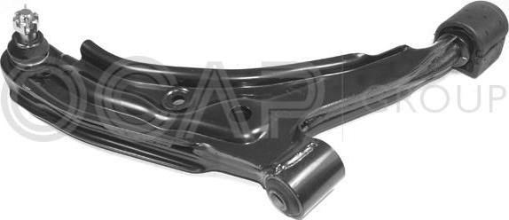 OCAP 0783586 - Track Control Arm autospares.lv