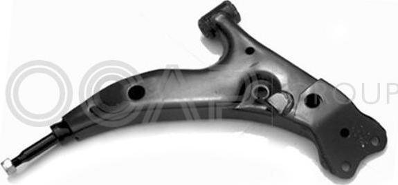 OCAP 0783667 - Track Control Arm autospares.lv