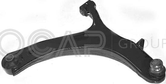 OCAP 0783605 - Track Control Arm autospares.lv