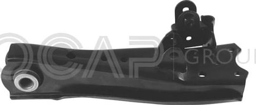 OCAP 0783101 - Track Control Arm autospares.lv