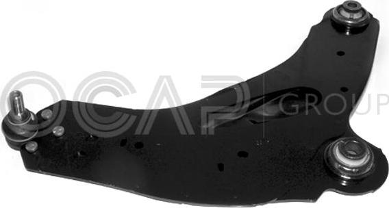 OCAP 0783808 - Track Control Arm autospares.lv