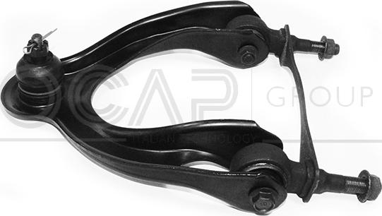 OCAP 0783344 - Track Control Arm autospares.lv