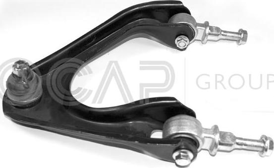 OCAP 0783342 - Track Control Arm autospares.lv