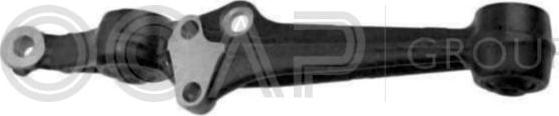 OCAP 0783335 - Track Control Arm autospares.lv