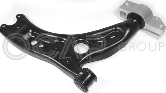 OCAP 0783240 - Track Control Arm autospares.lv