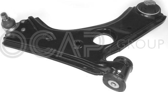 OCAP 0783263 - Track Control Arm autospares.lv