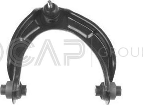 OCAP 0783281 - Track Control Arm autospares.lv