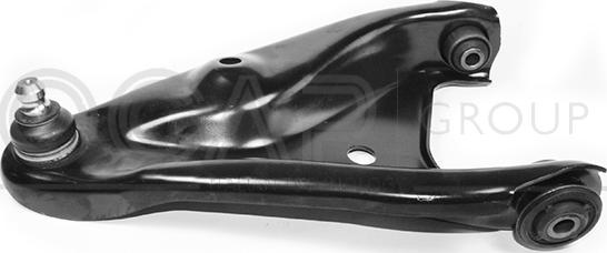 OCAP 0782452 - Track Control Arm autospares.lv