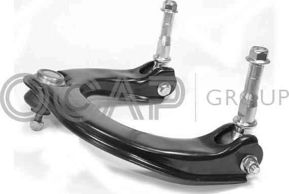 OCAP 0782484 - Track Control Arm autospares.lv