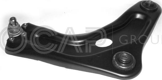 OCAP 0782432 - Track Control Arm autospares.lv