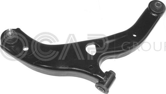 OCAP 0782640 - Track Control Arm autospares.lv