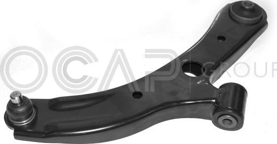 OCAP 0782659 - Track Control Arm autospares.lv