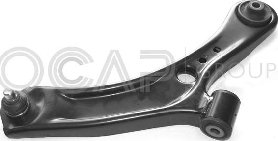 OCAP 0782632 - Track Control Arm autospares.lv