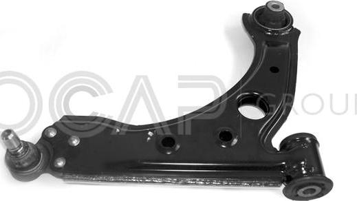 OCAP 0782268 - Track Control Arm autospares.lv