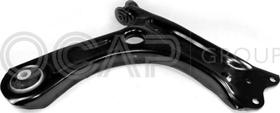 OCAP 0782282 - Track Control Arm autospares.lv