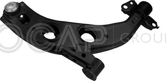 OCAP 0782798 - Track Control Arm autospares.lv