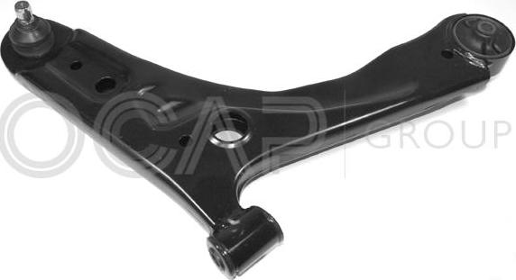 OCAP 0782793 - Track Control Arm autospares.lv