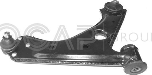 OCAP 0782755 - Track Control Arm autospares.lv