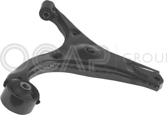 OCAP 0782773 - Track Control Arm autospares.lv