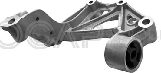 OCAP 1249651 - Support, control arm autospares.lv