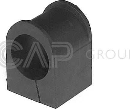 OCAP 1214091 - Bearing Bush, stabiliser autospares.lv