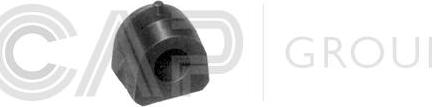 OCAP 1214053 - Bearing Bush, stabiliser autospares.lv