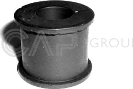 OCAP 1214064 - Bearing Bush, stabiliser autospares.lv