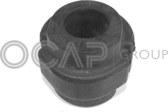 OCAP 1214143 - Bearing Bush, stabiliser autospares.lv