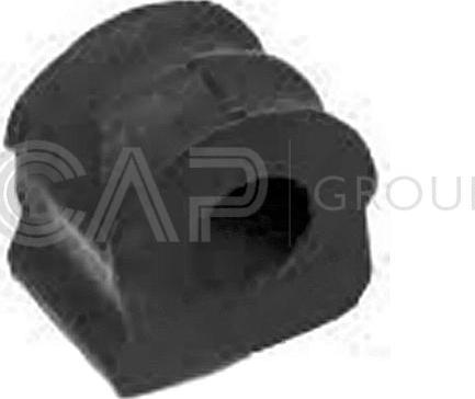 OCAP 1214142 - Bearing Bush, stabiliser autospares.lv