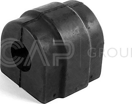 OCAP 1214154 - Bearing Bush, stabiliser autospares.lv