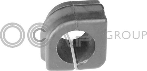 OCAP 1214105 - Bearing Bush, stabiliser autospares.lv