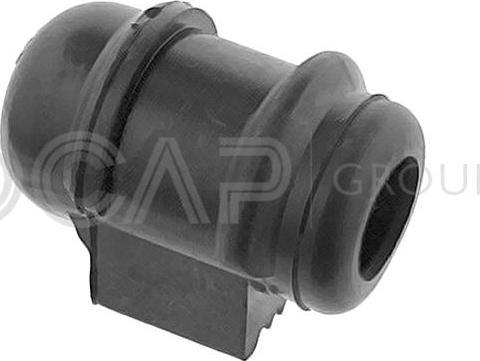 OCAP 1214102 - Bearing Bush, stabiliser autospares.lv