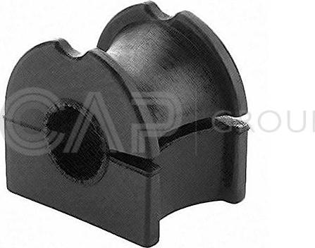 OCAP 1214185 - Bearing Bush, stabiliser autospares.lv