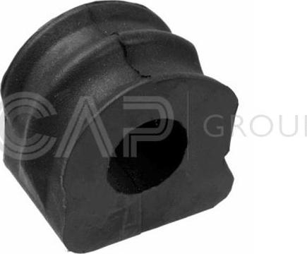 OCAP 1214133 - Bearing Bush, stabiliser autospares.lv