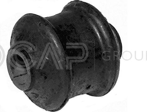 OCAP 1214124 - Bearing Bush, stabiliser autospares.lv