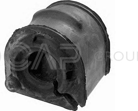 OCAP 1214240 - Bearing Bush, stabiliser autospares.lv